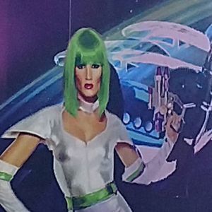 Meet your Posher, Jay